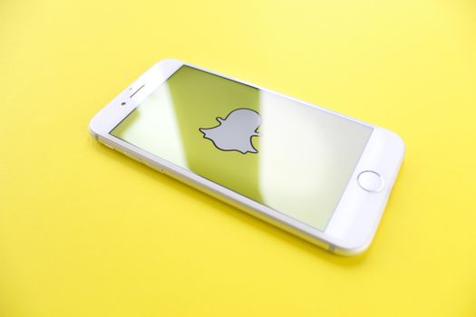 tarif récupération compte instagram piraté