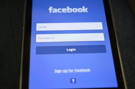 smartphone espionné que faire